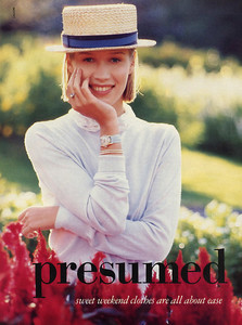 5a92997db1ccd_Mademoiselle(US)February1989PresumedInnocentbyCalliopem-markhaylesh-richardkeoforbumblenyc3.thumb.JPG.4516b278cc1b690936949695bb9f05e4.JPG