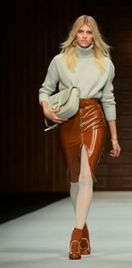 dwin250218BZNimage2.jpg