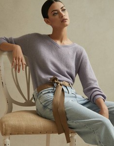 Bruno Cuccinelli Lookbook, 2018 1.jpg