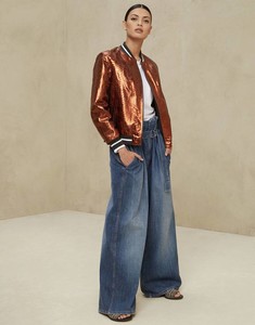 Bruno Cuccinelli Lookbook, 2018 2.jpg