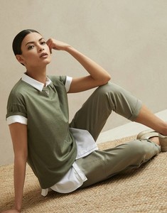 Bruno Cuccinelli Lookbook, 2018 3.jpg