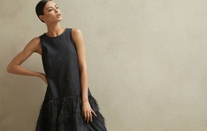 Bruno Cuccinelli Lookbook, 2018 5.jpg