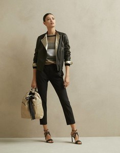 Bruno Cuccinelli Lookbook, 2018 7.jpg