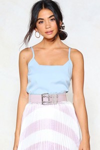 agg89836_pastel blue_xl.jpg