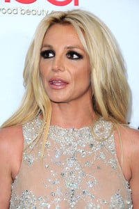    brits250218BZNimage1005.jpg