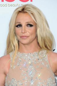   brits250218BZNimage1006.jpg