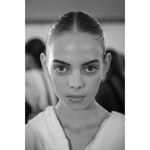 CRISTIAN GAVIDIA Barcelona ------ on Instagram_ __.jpg