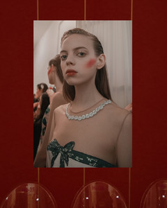 Greta Futura Langianni on Instagram_ _Red wall fro.jpg