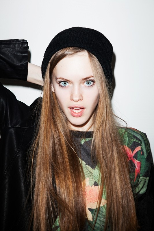 Mira Marchuk 13.jpg