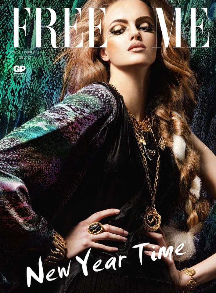 Mira Marchuk - free me.jpg