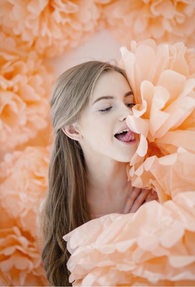 Mira Marchuk_touch magazine_mai 2014b.jpg