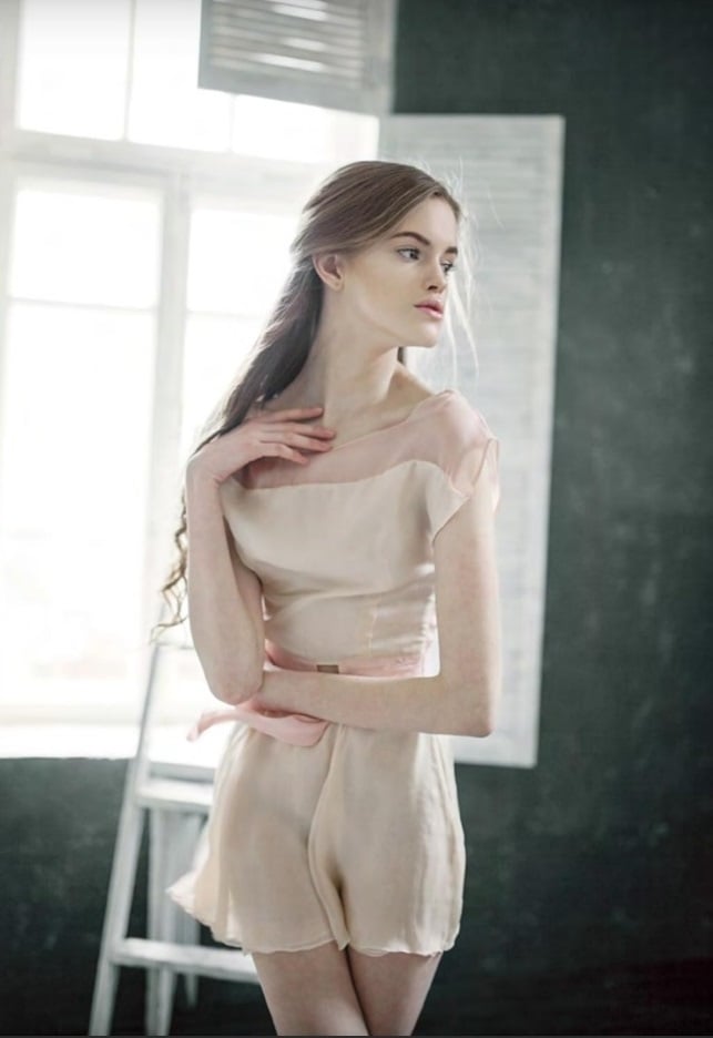Mira Marchuk_touch magazine_mai 2014d.jpg