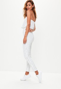 white-stripe-double-layer-bandeau-jumpsuit.jpg 1.jpg