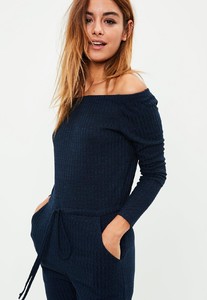 navy-bardot-ribbed-jersey-jumpsuit.jpg 4.jpg