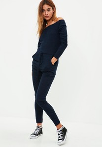 navy-bardot-ribbed-jersey-jumpsuit.jpg 2.jpg