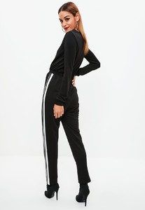 black-sidestripe-tracksuit-jumpsuit.jpg 3.jpg