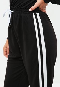 black-sidestripe-tracksuit-jumpsuit.jpg 2.jpg