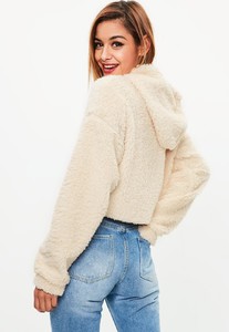 cream-teddy-faux-fur-cropped-hoodie.jpg 3.jpg