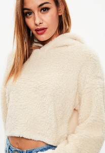 cream-teddy-faux-fur-cropped-hoodie.jpg 2.jpg