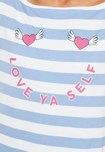 blue-striped-heart-love-yourself-night-tee.jpg 2.jpg