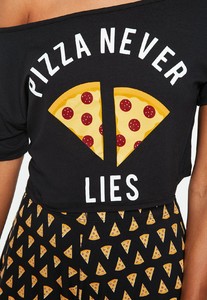 black-pizza-never-lies-pajama-set.jpg 2.jpg