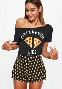 black-pizza-never-lies-pajama-set.jpg 1.jpg