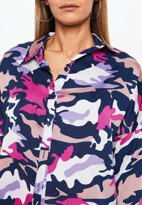 navy-multi-camo-print-button-through-shirt.jpg 2.jpg