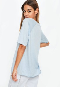blue-oversized-short-sleeve-t-shirt.jpg 3.jpg