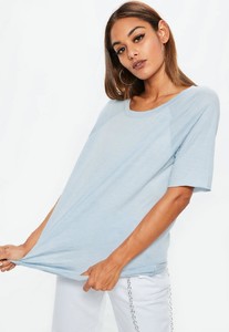 blue-oversized-short-sleeve-t-shirt.jpg 2.jpg