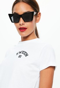 white-slogan-cap-sleeve-cropped-top.jpg 2.jpg