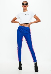 white-slogan-cap-sleeve-cropped-top.jpg 1.jpg