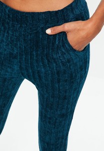 navy-chenille-flare-leg-pants.jpg 2.jpg