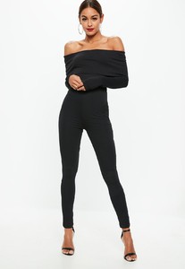 black-jersey-bardot-skinny-leg-jumpsuit.jpg 1.jpg