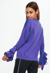 purple-frill-detail-sleeve-sweatshirt.jpg 3.jpg