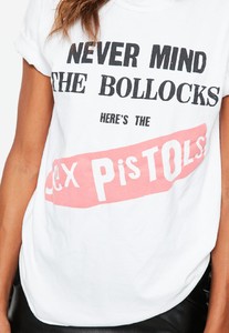 white-sex-pistols-graphic-washed-t-shirt.jpg 2.jpg