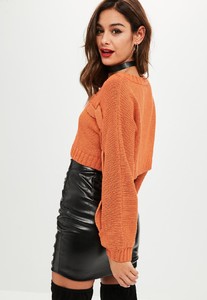 orange-weave-detail-cropped-sweater.jpg 3.jpg