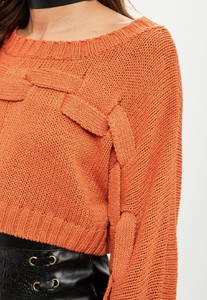 orange-weave-detail-cropped-sweater.jpg 2.jpg