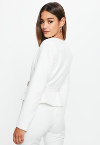 white-cropped-western-belt-blazer.jpg 3.jpg