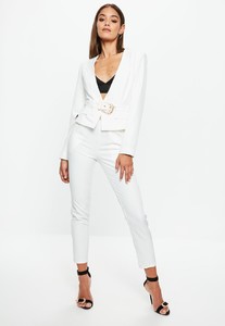 white-cropped-western-belt-blazer.jpg 1.jpg