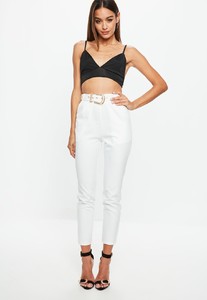 white-western-belted-cigarette-pants.jpg 1.jpg