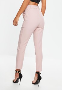 pink-western-belted-cigarette-pants.jpg 3.jpg