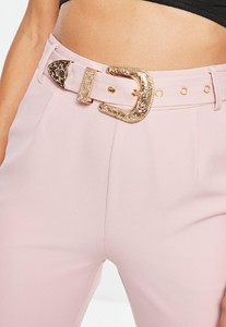 pink-western-belted-cigarette-pants.jpg 2.jpg