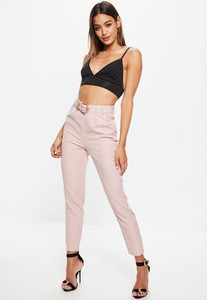 pink-western-belted-cigarette-pants.jpg 1.jpg