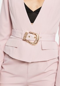 pink-cropped-western-belt-blazer.jpg 2.jpg