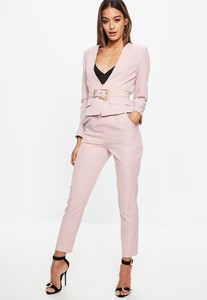 pink-cropped-western-belt-blazer.jpg 1.jpg