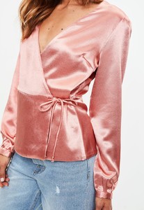 pink-satin-tie-blouse.jpg 2.jpg