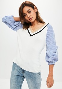 white-combination-striped-sweater.jpg 2.jpg