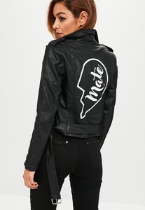 black-faux-leather-mate-slogan-biker-jacket.jpg 3.jpg