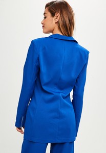 tall-blue-blazer.jpg 3.jpg