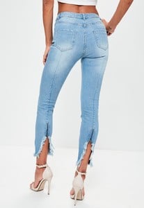 blue-anarchy-ankle-grazer-zipped-back-hem-skinny-jeans.jpg 3.jpg